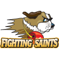 St. Francis (Ill.)
